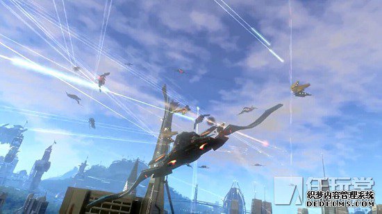 battle supremacy evolution 01
